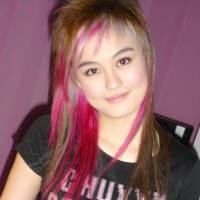 Agnes Monica: Pacar? Masih Lama Deh Ah!